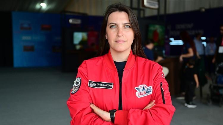 T3 Girişim Sermayesi Yatırım Fonu 1 milyon dolarlık yatırım yaptı