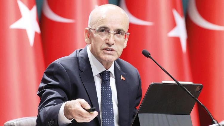 ‘Harcaması çok, beyanı yok’ şirket ortaklarına vergi kıskacı