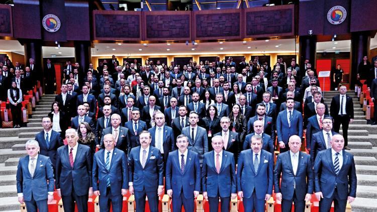 En hızlı büyüyen şirketler Ankara’dan En hızlı büyüyen şirketler Ankara’dan