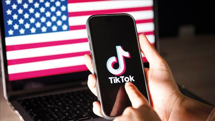Trump TikTok’u devralacak... Muhtemel ortakları duyurdu Trump TikTok’u devralacak... Muhtemel ortakları duyurdu