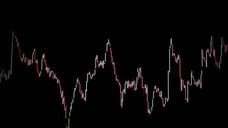 Küresel piyasalar Fedin faiz kararlarını bekliyor