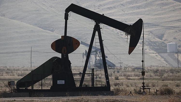 Petrol fiyatlarında son durum