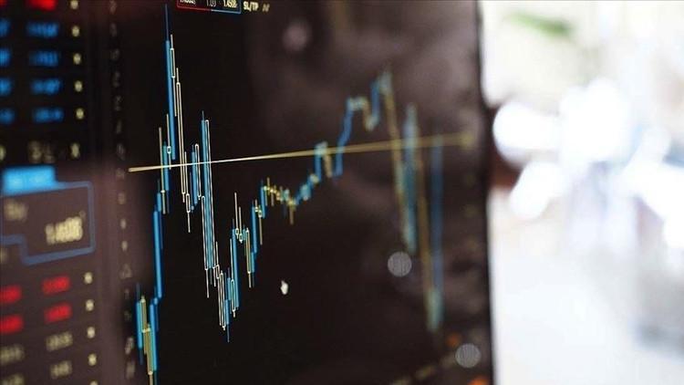 Finansal Hizmetler Güven Endeksi eylülde arttı