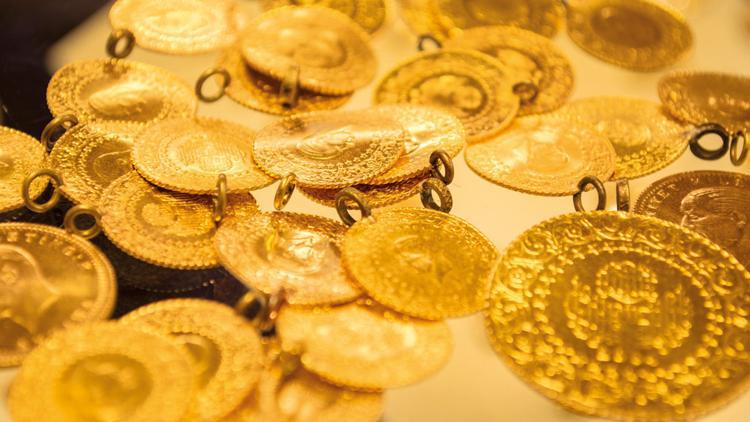 Düşüş beklenirken bir rekor daha geldi... Altında ters köşe