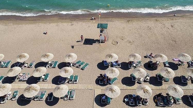 Vatandaşı kandıran yandı 138 milyonluk dev ceza Vatandaşı kandıran yandı 138 milyonluk dev ceza