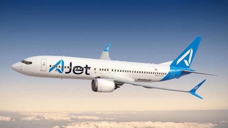 AJetten 9 dolara Balkanlar dahil Avrupaya seyahat fırsatı AJetten 9 dolara Balkanlar dahil Avrupaya seyahat fırsatı