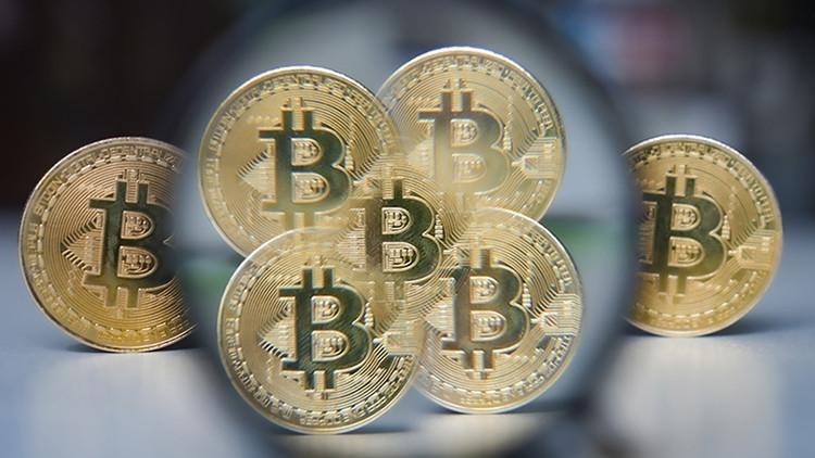 Powell konuştu, Bitcoin yön değiştirdi