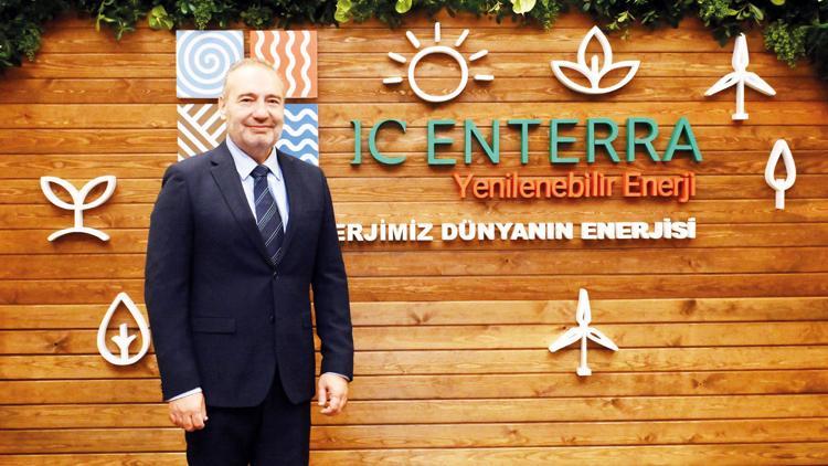 İtalya’dan 20 milyon Euro’luk ‘yeşil’ gelir