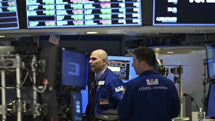 Küresel piyasaların gözü ABD verilerinde