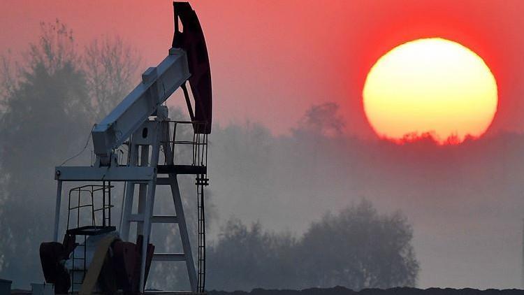 Petrol fiyatlarında son durum