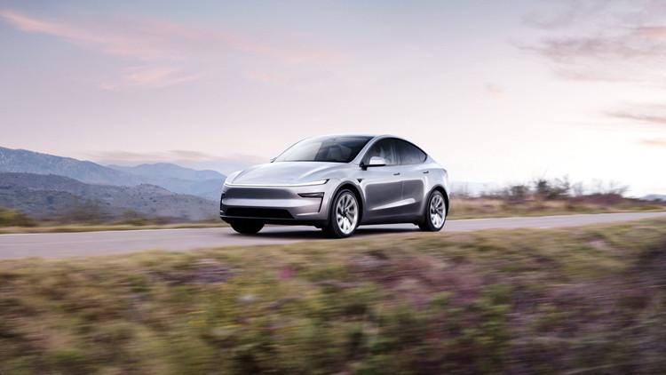 Elektrikli araçlarda Avrupa’yı solladık... Türkiye ağustos satışlarında ilk 3’e girdi