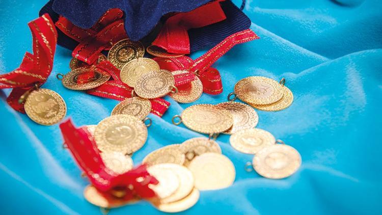 1979’da yüzde 126.5 kazandırmıştı... Altında son 46 yılın en yüksek artışı bekleniyor