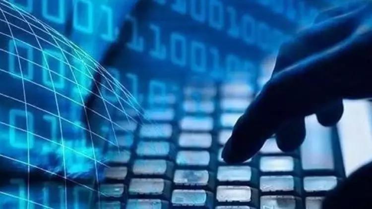 33 siteye erişim yasağı SPK duyurdu 33 siteye erişim yasağı SPK duyurdu