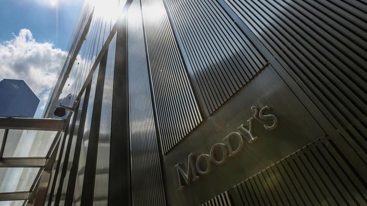 Moodys ve Fitchten İspanyaya iyi haber