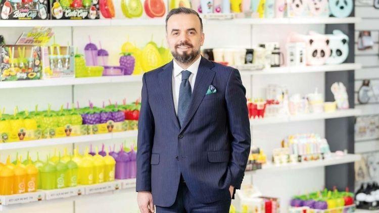 110 ülkeden ziyaretçi ‘mutfakta’ buluştu