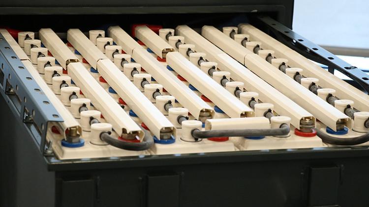 44 yıllık yerli güç Uzak Doğu tekeli kırıldı