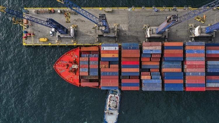 Türk ihracatçıları Brezilya ve Şili’yi radarına aldı