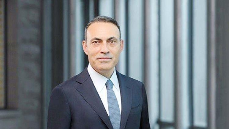 Garanti BBVA Emeklilik’ten BES kampanyası