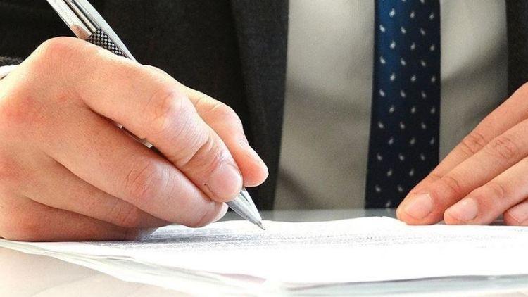 Sigorta Haftası Uluslararası Sigorta Zirvesi ile başlıyor