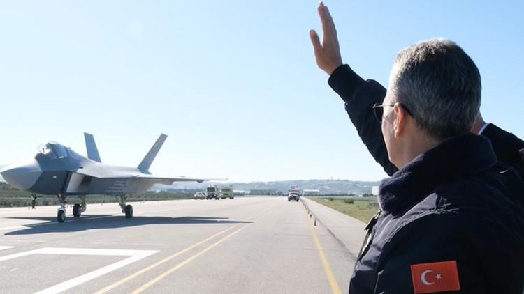 KAANın bağımsızlık ilanı Son sözü Haluk Görgün söyledi