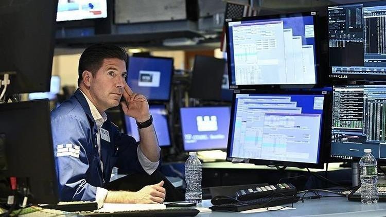 Küresel piyasalar haftaya pozitif başladı