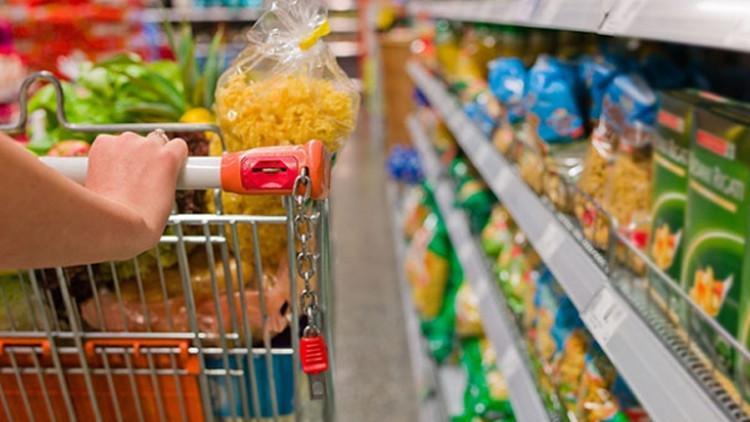 Ekonomik güven 6 ayın zirvesinde Ekonomik güven 6 ayın zirvesinde