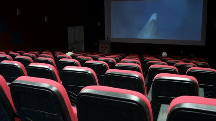 Kültür ve Turizm Bakanlığından sinemaya dev destek