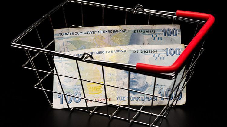 Enflasyon mağdurlarına AYMden güzel haber Enflasyon mağdurlarına AYMden güzel haber