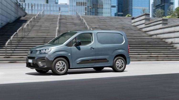 1 Kasım 2025’te başlayacak uygulamayla ilgili tüm soruları yanıtladık… İşte hafif ticaride ‘kantar’ dönemi