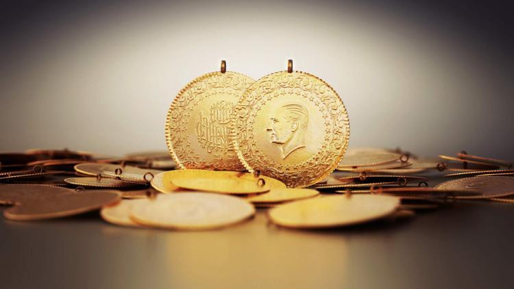 Altında ‘belirsizlik’ rekoru