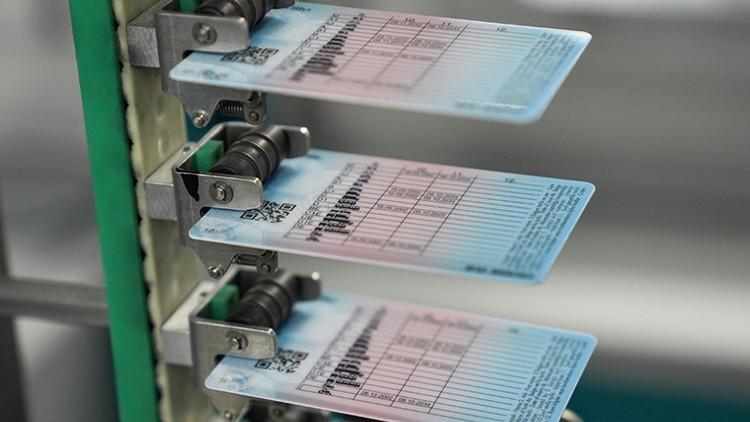 Bakan Yerlikayadan eski tip ehliyet uyarısı Son tarih 31 Ekim