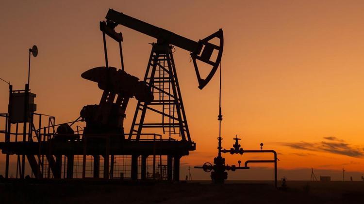 Petrol fiyatları toparlanıyor