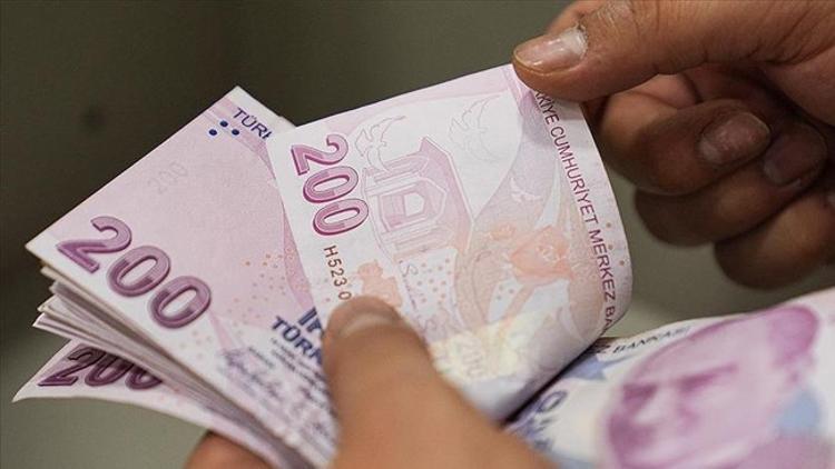 2 yıl geri ödemesiz faizsiz kredi Valilik açıkladı: Binlerce kişi başvurdu