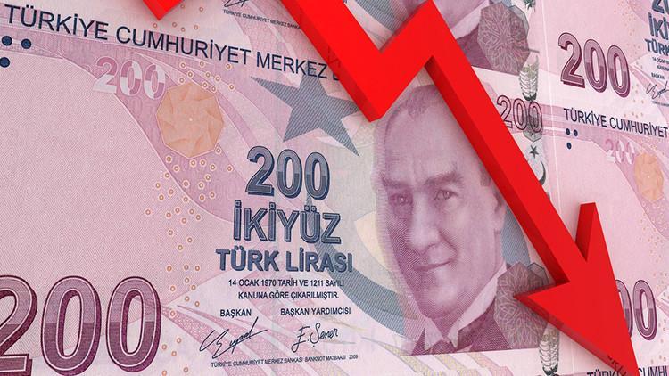 Merkez Bankası’ndan kredi kartı faizlerinde indirim