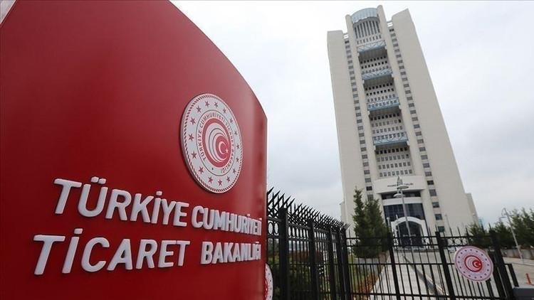 Filipinlere ihracat kısıtlamaları kaldırıldı