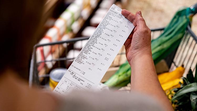 İstanbulda eylül enflasyonu belli oldu