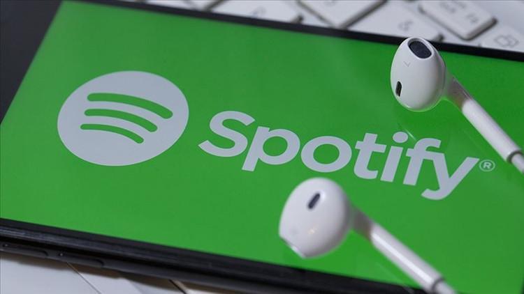 Spotifyden Türkiye fiyatlarına büyük zam
