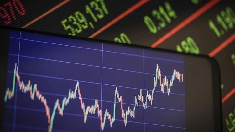 Borsa İstanbulda dikkat çeken yükseliş, günü pozitif kapadı... İşte en çok kazandıran sektörler
