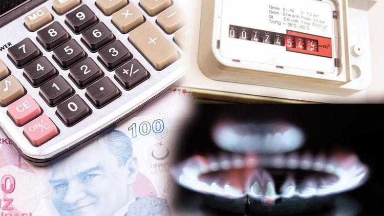 Bakan Bayraktar’dan kış öncesi açıklama: Doğalgaza zam düşünmüyoruz