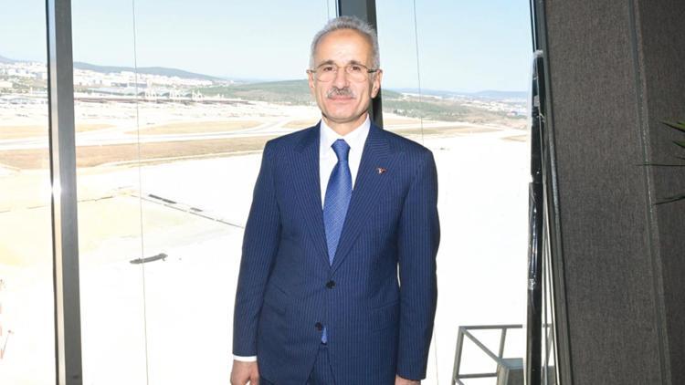 Yabancı plakalı araçlara ‘artırımlı ceza’ dönemi