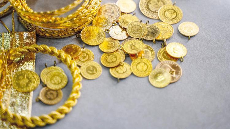 Altında bu kez de ‘kapanma’ rekoru Altında bu kez de ‘kapanma’ rekoru