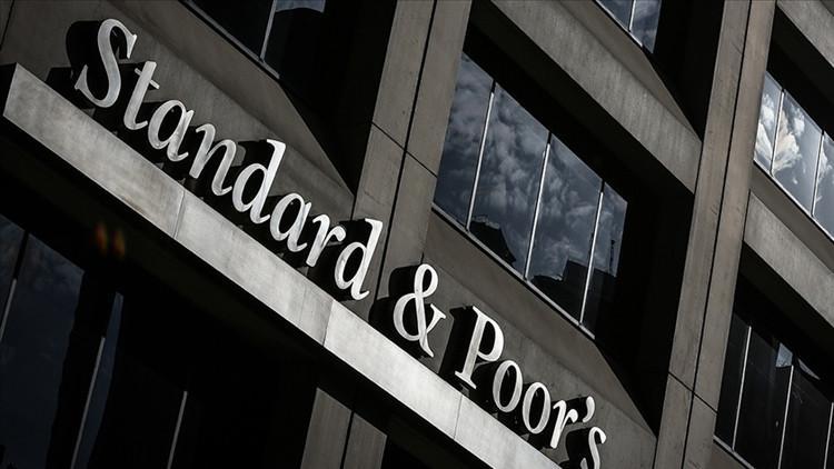 ABD hükümeti kapanmasından sonra S&P’den faiz tahmini