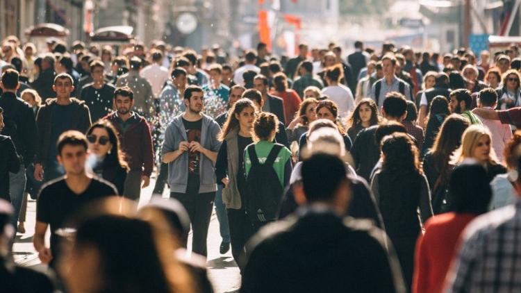 İstanbulda fiyatı en çok artan ürünler açıklandı