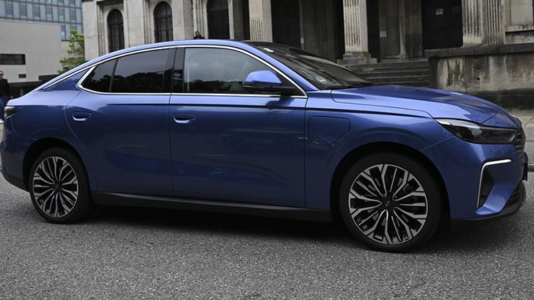 Yerli otomobilde büyük fırsat Kredide faiz yok