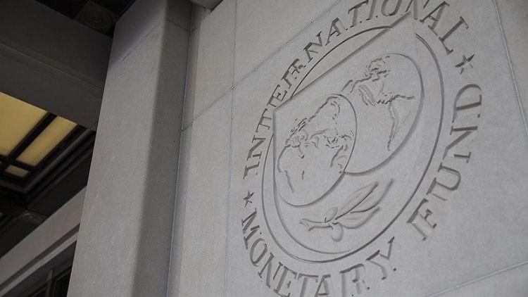 IMF’den dikkat çeken küresel enflasyon yorumu
