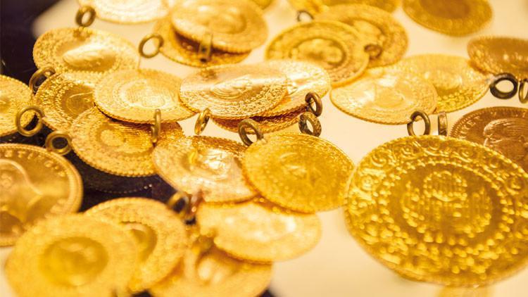 Altında yeni ralli tahmini