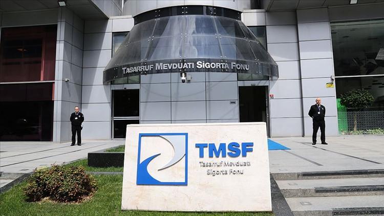 TMSF, Ekotürk TV ve Simya Metali satışa çıkardı