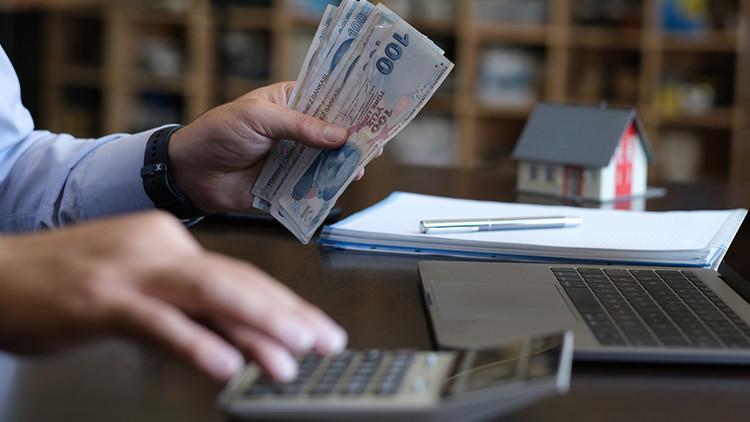 Kiralık Sosyal Konut Projesinin detayları belli oldu