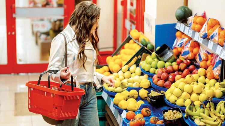 Eylül enflasyonu yüzde 3.23