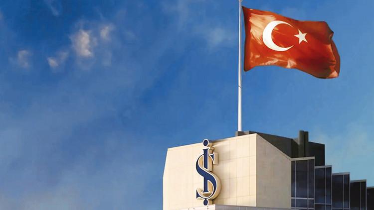 ‘İddialar asılsız ve spekülatif’